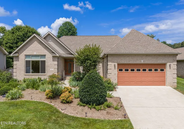 1st image of 144 Cheeskogili Wy, Loudon, TN 37774 | MLS# 1347934