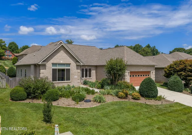 2nd image of 144 Cheeskogili Wy, Loudon, TN 37774 | MLS# 1347934