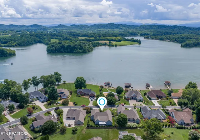 Photo 3 of Single family home for sale at 144 Cheeskogili Way, Loudon, TN 37774 | MLS# 1347934 | Listing updated on 2026-10-09