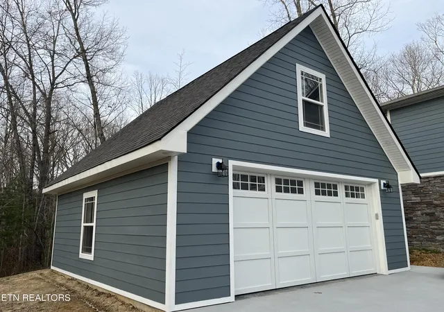 39th image of 346 Red Oak Dr, Oneida, TN 37841 | MLS# 1348086