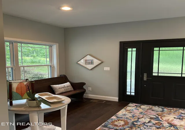 4th image of 346 Red Oak Dr, Oneida, TN 37841 | MLS# 1348086