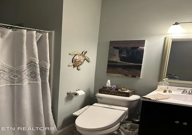 5th image of 346 Red Oak Dr, Oneida, TN 37841 | MLS# 1348086