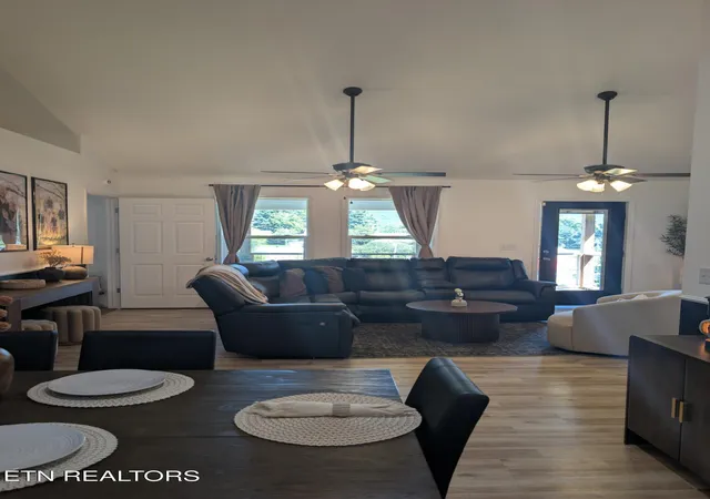 4th image of 150 Hatmaker Ridge Rd, Jacksboro, TN 37757 | MLS# 1347948