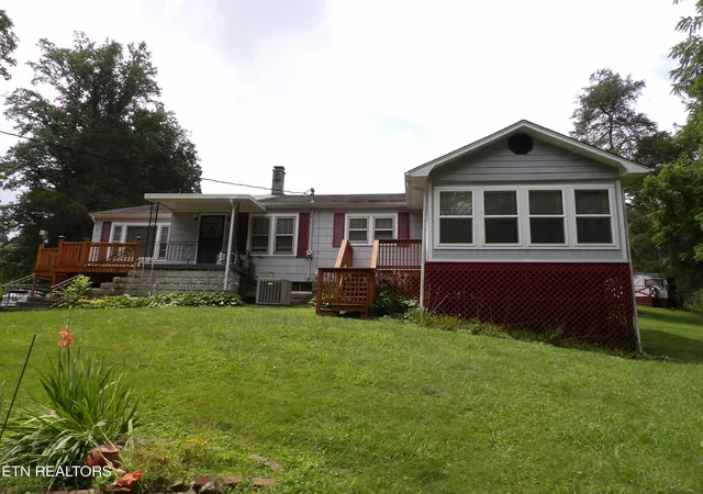 1st image of 204 Bolton Hollow Rd, Harrogate, TN 37752 | MLS# 1348251