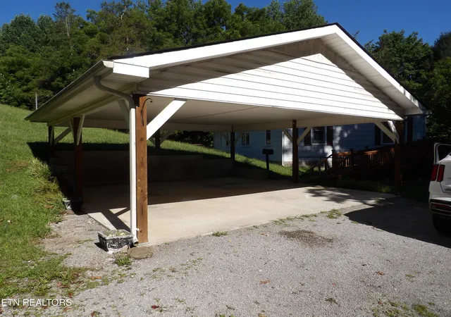 29th image of 204 Bolton Hollow Rd, Harrogate, TN 37752 | MLS# 1348251