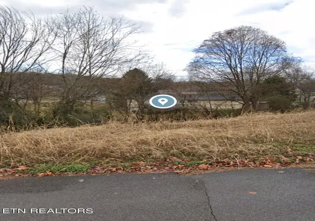 Photo 1 of Land for sale at 4517 Shane Ln, Knoxville, TN 37921 | MLS# 1349010 | Listing updated on 2026-09-16