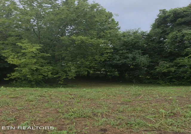 Photo 2 of Land for sale at 4517 Shane Ln, Knoxville, TN 37921 | MLS# 1349010 | Listing updated on 2026-09-16