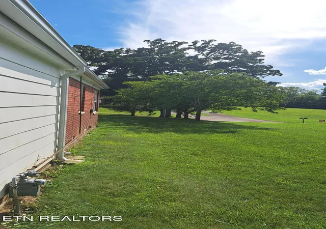 35th image of 59 Brown Ave, Crossville, TN 38555 | MLS# 1347970
