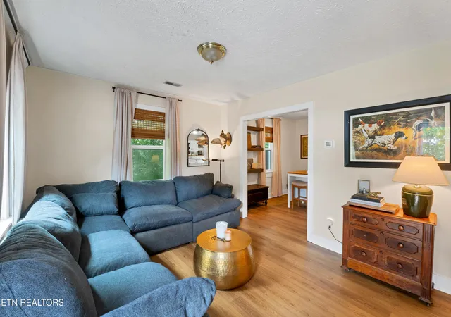 Photo 26 of Single family home for sale at 312 Incline Ln, Maryville, TN 37804 | MLS# 1348235 | Listing updated on 2026-09-13