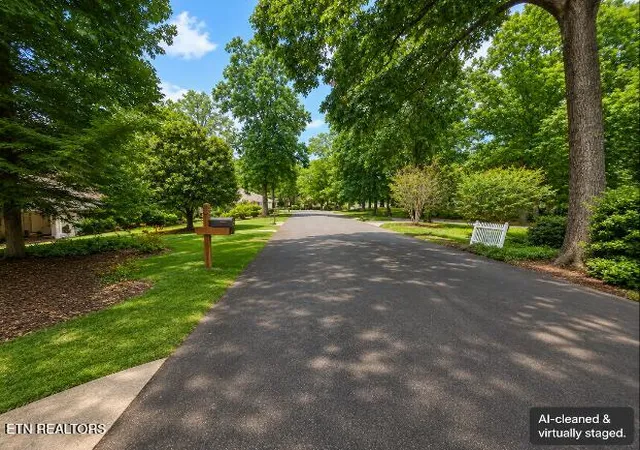 29th image of 164 Cheeskogili Wy, Loudon, TN 37774 | MLS# 1348240