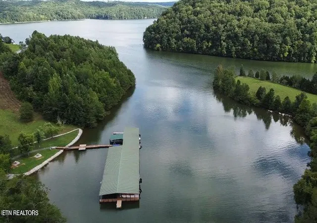 Photo 3 of Land for sale at 106 Meadow Ln, Rockwood, TN 37854 | MLS# 1350195 | Listing updated on 2026-10-05
