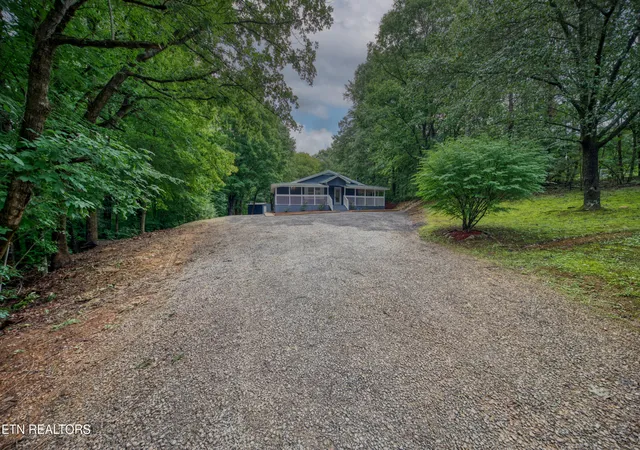 Photo 4 of Sale Pending at 1116 Middle Ridge Rd, Sevierville, TN 37862 | MLS# 1348376 | Listing updated on 2026-09-10
