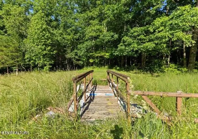 3rd image of 2540 Gatewood Ford Rd, Deer Lodge, TN 37726 | MLS# 1350068