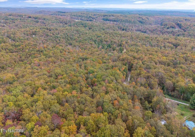 Photo 1 of Land for sale at Raeanne Dr, Spring City, TN 37381 | MLS# 1348271 | Listing updated on 2026-07-15