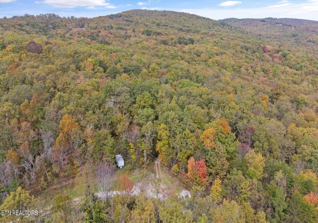 Photo 2 of Land for sale at Raeanne Dr, Spring City, TN 37381 | MLS# 1348271 | Listing updated on 2026-07-15