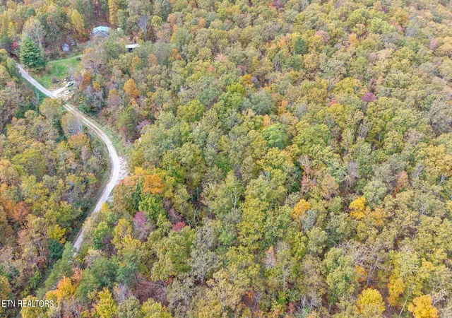 Photo 3 of Land for sale at Raeanne Dr, Spring City, TN 37381 | MLS# 1348271 | Listing updated on 2026-07-15