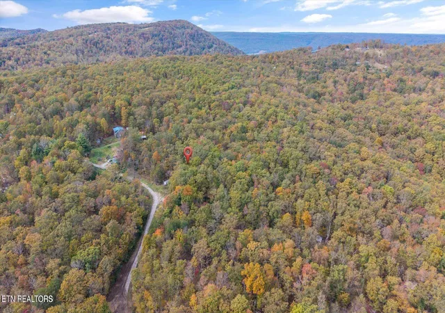 Photo 4 of Land for sale at Raeanne Dr, Spring City, TN 37381 | MLS# 1348271 | Listing updated on 2026-07-15