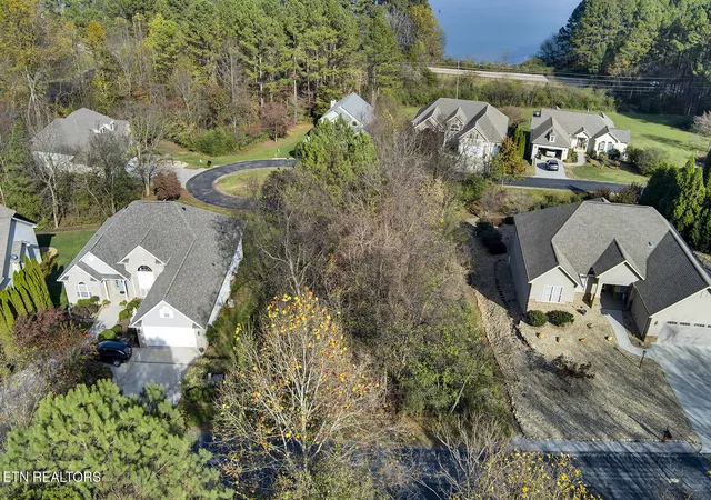 1st image of 306 Awohili Ln, Loudon, TN 37774 | MLS# 1350581