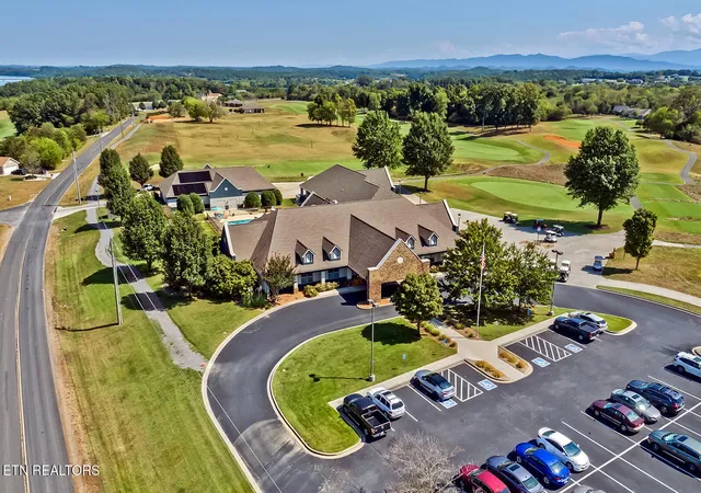 34th image of 306 Awohili Ln, Loudon, TN 37774 | MLS# 1350581