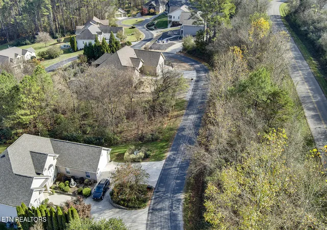 Photo 3 of Land for sale at 306 Awohili Ln, Loudon, TN 37774 | MLS# 1350581 | Listing updated on 2026-08-04