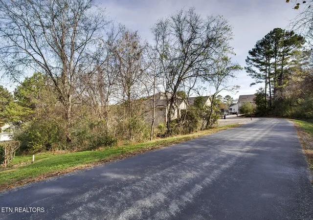 Photo 3 of Land for sale at 306 Awohili Ln, Loudon, TN 37774 | MLS# 1350581 | Listing updated on 2026-08-04