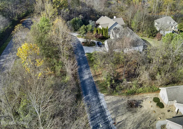 Photo 4 of Land for sale at 306 Awohili Ln, Loudon, TN 37774 | MLS# 1350581 | Listing updated on 2026-08-04