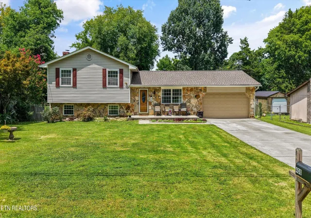 1st image of 408 Oran Rd, Farragut, TN 37934 | MLS# 1348534