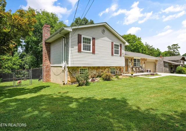 3rd image of 408 Oran Rd, Farragut, TN 37934 | MLS# 1348534