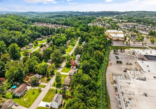 42nd image of 408 Oran Rd, Farragut, TN 37934 | MLS# 1348534