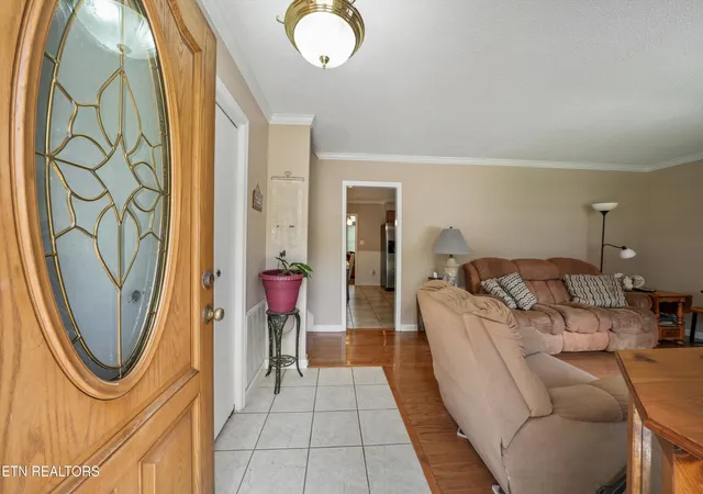 4th image of 408 Oran Rd, Farragut, TN 37934 | MLS# 1348534
