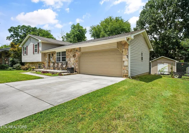 5th image of 408 Oran Rd, Farragut, TN 37934 | MLS# 1348534