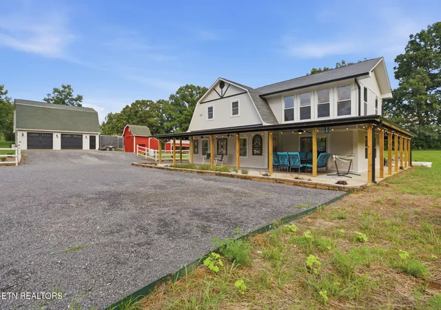 2nd image of 767 Farmington Wy, Maryville, TN 37801 | MLS# 1351252