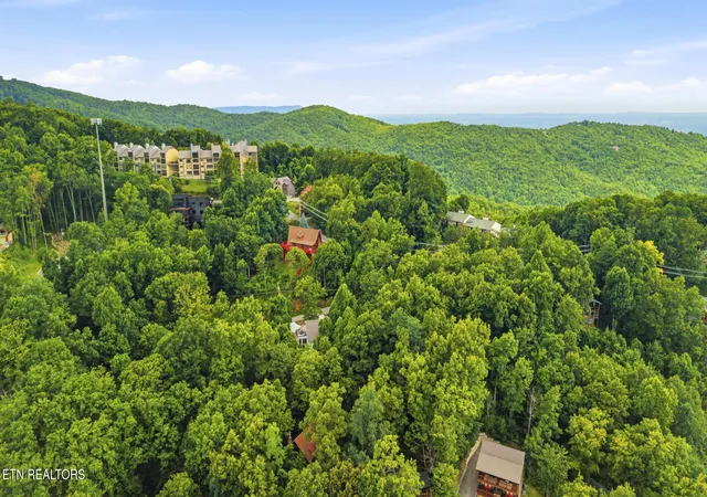 29th image of 1068 Lower Alpine Wy, Gatlinburg, TN 37738 | MLS# 1348321