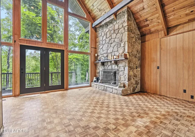 2nd image of 1068 Lower Alpine Wy, Gatlinburg, TN 37738 | MLS# 1348321