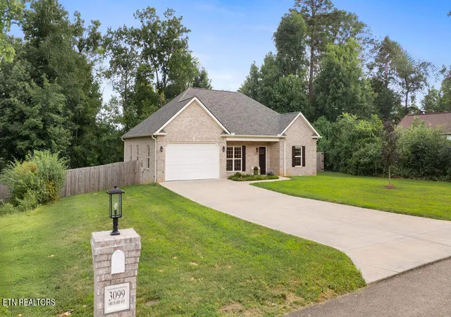1st image of 3099 Orchard Ave, Knoxville, TN 37917 | MLS# 1348832