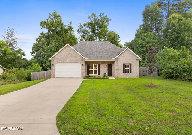 2nd image of 3099 Orchard Ave, Knoxville, TN 37917 | MLS# 1348832
