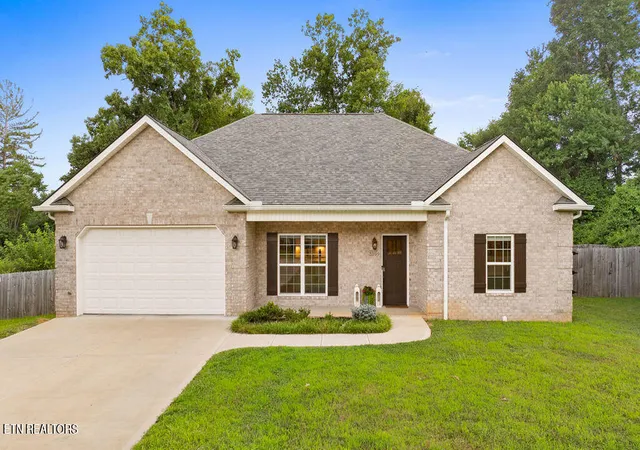 Photo 3 of Single family home for sale at 3099 Orchard Ave, Knoxville, TN 37917 | MLS# 1348832 | Listing updated on 2026-09-03