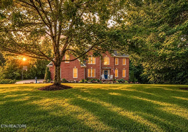 3rd image of 609 Trowbridge Ln, Farragut, TN 37934 | MLS# 1348569