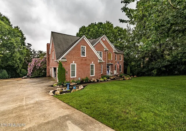 4th image of 609 Trowbridge Ln, Farragut, TN 37934 | MLS# 1348569