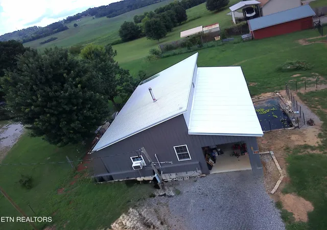 38th image of 235 Hillcrest Rd, Madisonville, TN 37354 | MLS# 1348294