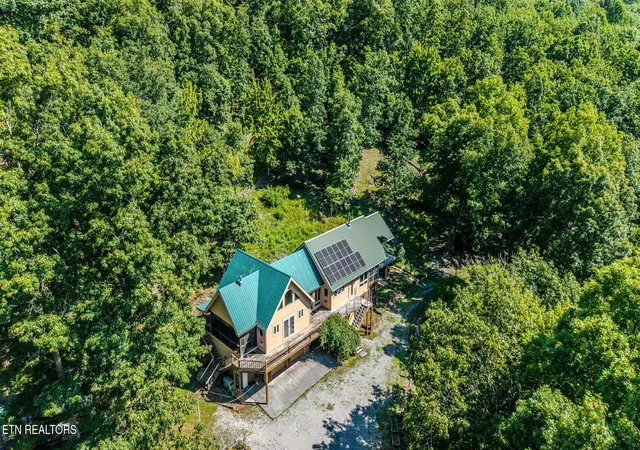 Photo 46 of Single family home for sale at 1231 Vardy Blackwater Rd, Sneedville, TN 37869 | MLS# 1351025 | Listing updated on 2026-08-28