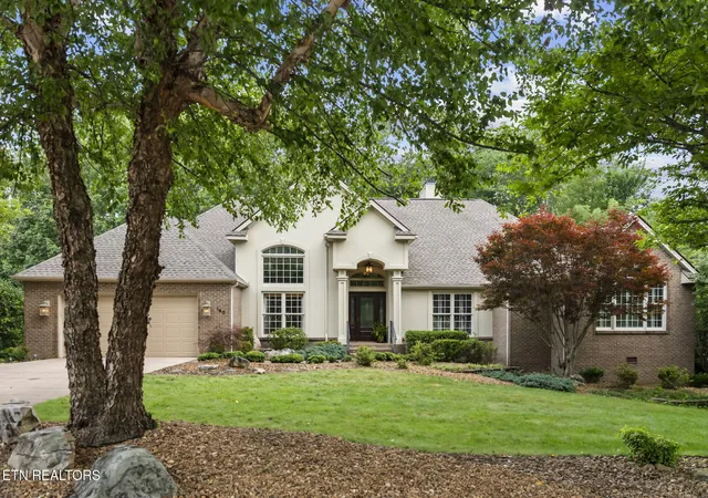 1st image of 150 Northridge Dr, Crossville, TN 38558 | MLS# 1348711