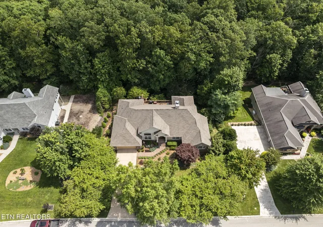 2nd image of 150 Northridge Dr, Crossville, TN 38558 | MLS# 1348711