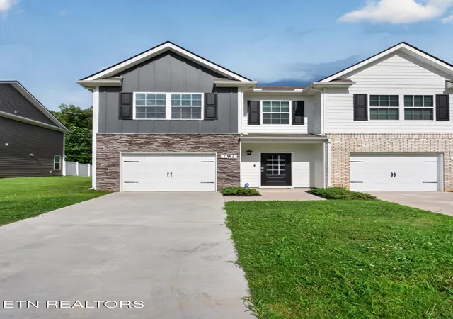 1st image of 191 Dale Mires Ln, Baxter, TN 38544 | MLS# 1348442