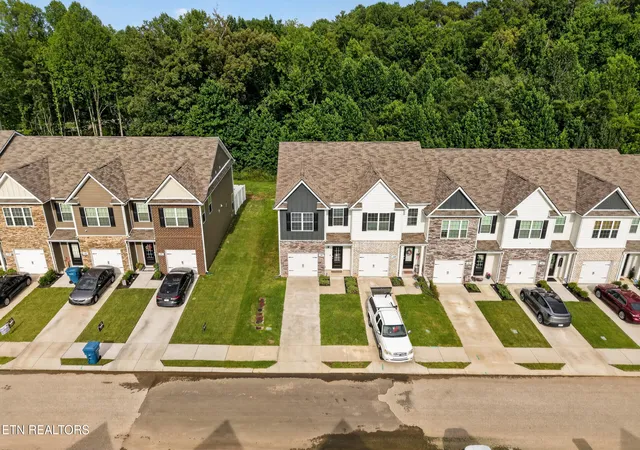 42nd image of 191 Dale Mires Ln, Baxter, TN 38544 | MLS# 1348442