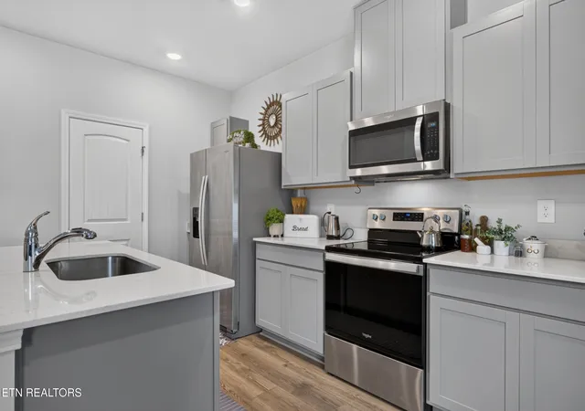 Photo 3 of Single family home for sale at 191 Dale Mires Ln, Baxter, TN 38544 | MLS# 1348442 | Listing updated on 2026-09-12