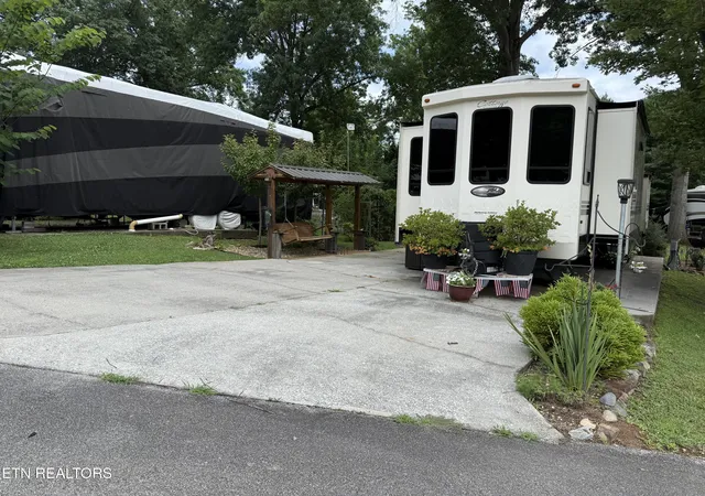 1st image of Lot 102 Hwy 73, Townsend, TN 37882 | MLS# 1348087
