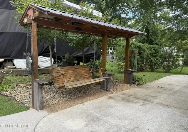 8th image of Lot 102 Hwy 73, Townsend, TN 37882 | MLS# 1348087