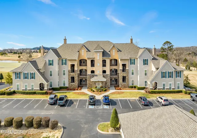 1st image of 555 Rarity Bay Pkwy #101, Vonore, TN 37885 | MLS# 1348090