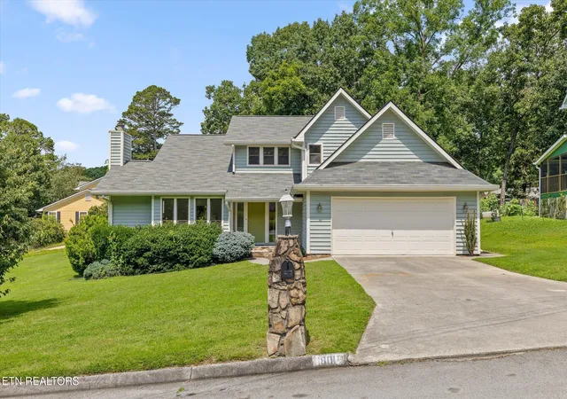 1st image of 801 Joy Ln, Chattanooga, TN 37421 | MLS# 1349006